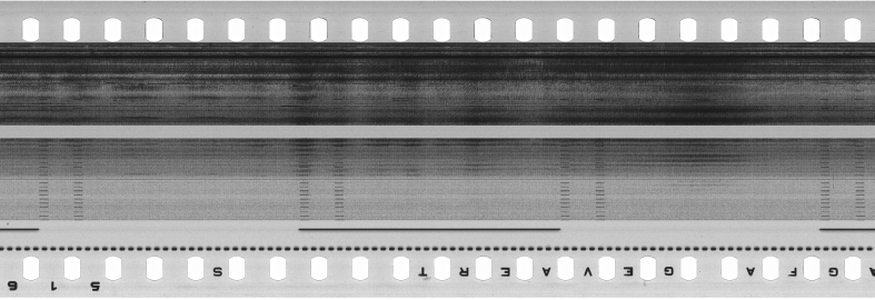 FR751142302_RDN_S_0184_1979_0151 PNG