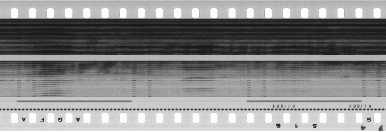 FR751142302_RDN_S_0184_1979_0242 PNG