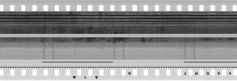 FR751142302_RDN_S_0184_1979_0283 PNG