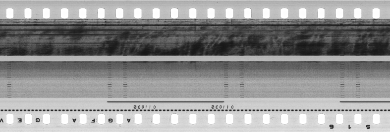 FR751142302_RDN_S_0184_1979_0299 PNG