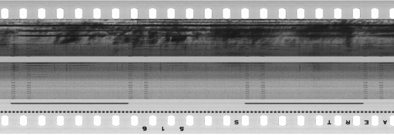 FR751142302_RDN_S_0184_1979_0307 PNG