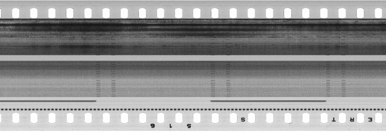 FR751142302_RDN_S_0184_1979_0319 PNG