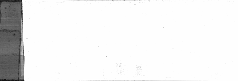 FR751142302_RDN_S_0185_1979_0003 PNG