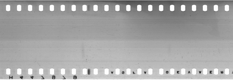 FR751142302_RDN_S_0185_1979_0008 PNG