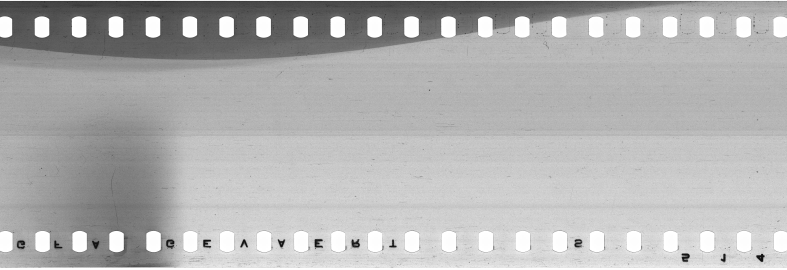 FR751142302_RDN_S_0185_1979_0010 PNG