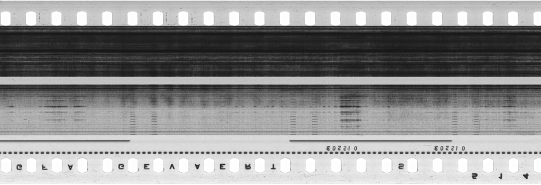 FR751142302_RDN_S_0185_1979_0013 PNG