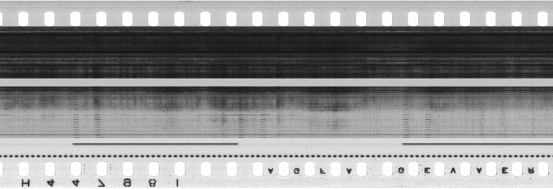 FR751142302_RDN_S_0185_1979_0014 PNG