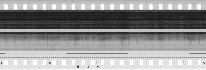 FR751142302_RDN_S_0185_1979_0015 PNG