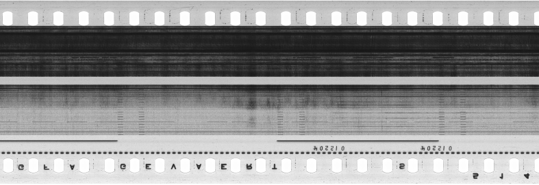 FR751142302_RDN_S_0185_1979_0016 PNG