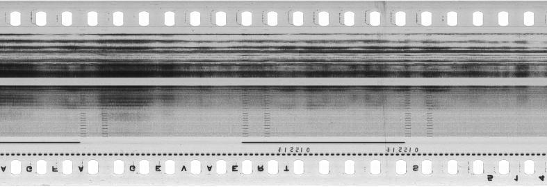 FR751142302_RDN_S_0185_1979_0025 PNG