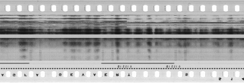 FR751142302_RDN_S_0185_1979_0028 PNG