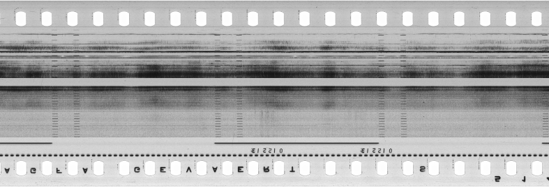 FR751142302_RDN_S_0185_1979_0031 PNG