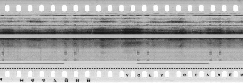 FR751142302_RDN_S_0185_1979_0035 PNG