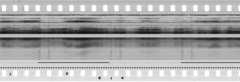 FR751142302_RDN_S_0185_1979_0036 PNG