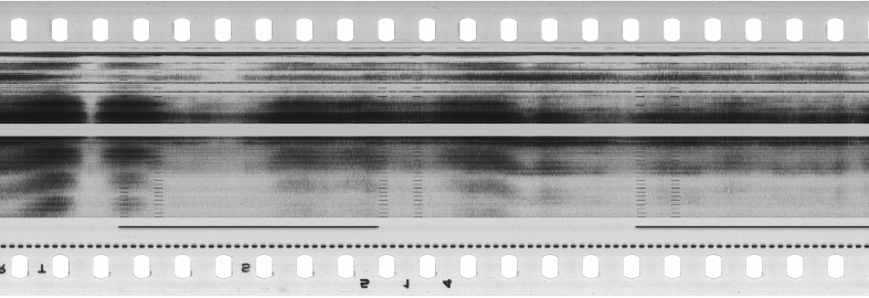 FR751142302_RDN_S_0185_1979_0039 PNG