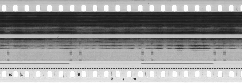 FR751142302_RDN_S_0185_1979_0060 PNG