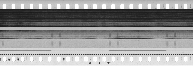 FR751142302_RDN_S_0185_1979_0063 PNG