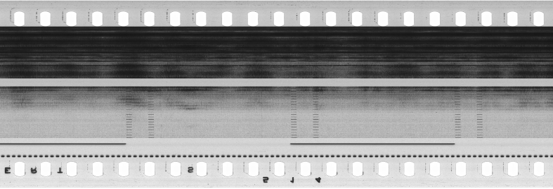 FR751142302_RDN_S_0185_1979_0069 PNG
