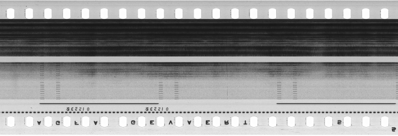 FR751142302_RDN_S_0185_1979_0073 PNG