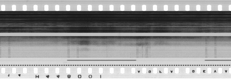 FR751142302_RDN_S_0185_1979_0074 PNG