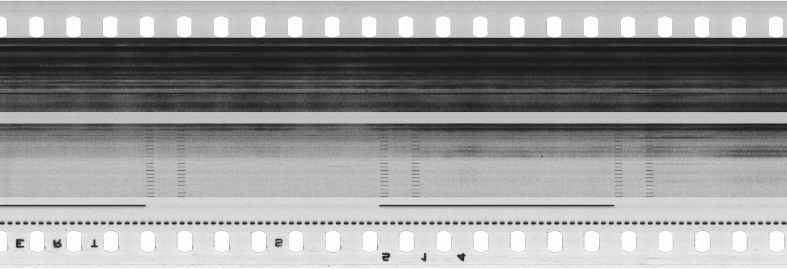 FR751142302_RDN_S_0185_1979_0075 PNG