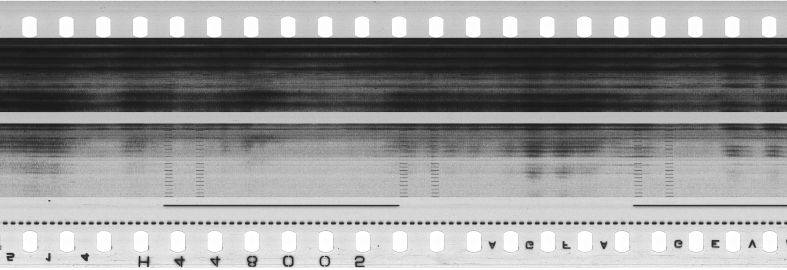 FR751142302_RDN_S_0185_1979_0086 PNG