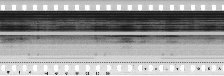FR751142302_RDN_S_0185_1979_0098 PNG