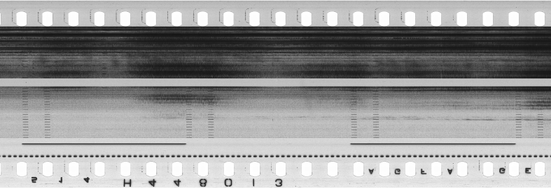 FR751142302_RDN_S_0185_1979_0110 PNG