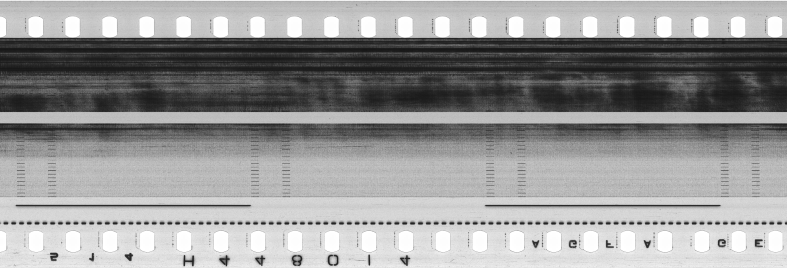 FR751142302_RDN_S_0185_1979_0113 PNG