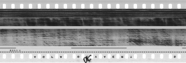 FR751142302_RDN_S_0185_1979_0118 PNG