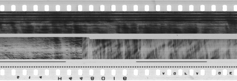 FR751142302_RDN_S_0185_1979_0119 PNG