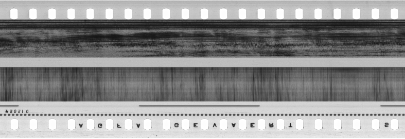 FR751142302_RDN_S_0185_1979_0124 PNG