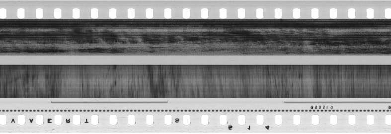 FR751142302_RDN_S_0185_1979_0126 PNG
