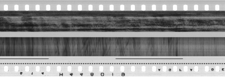 FR751142302_RDN_S_0185_1979_0128 PNG
