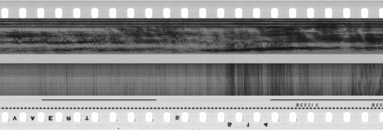 FR751142302_RDN_S_0185_1979_0129 PNG