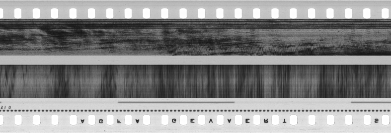 FR751142302_RDN_S_0185_1979_0130 PNG