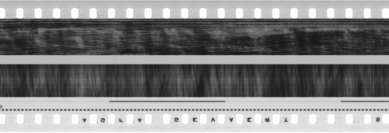 FR751142302_RDN_S_0185_1979_0133 PNG