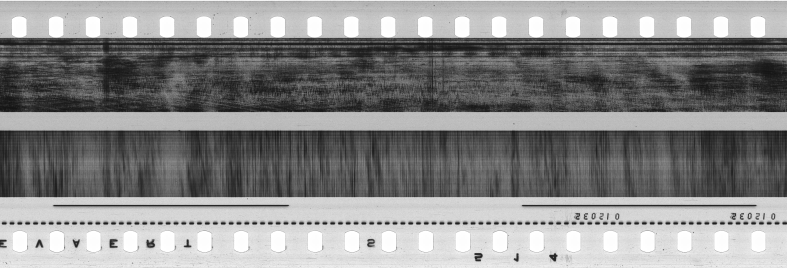 FR751142302_RDN_S_0185_1979_0135 PNG
