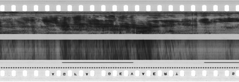FR751142302_RDN_S_0185_1979_0136 PNG