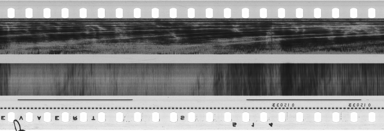 FR751142302_RDN_S_0185_1979_0138 PNG