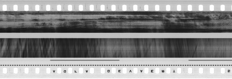 FR751142302_RDN_S_0185_1979_0142 PNG