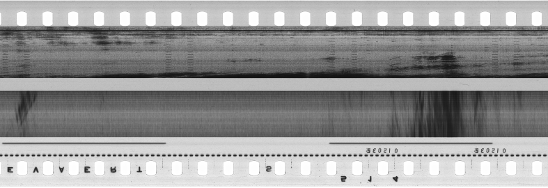 FR751142302_RDN_S_0185_1979_0144 PNG