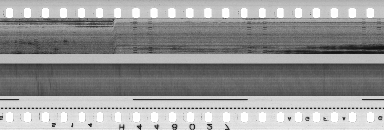 FR751142302_RDN_S_0185_1979_0152 PNG