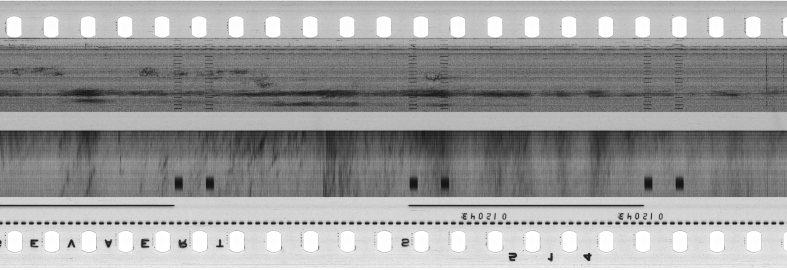 FR751142302_RDN_S_0185_1979_0156 PNG