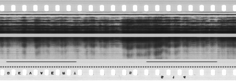FR751142302_RDN_S_0185_1979_0174 PNG