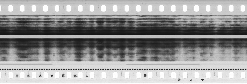 FR751142302_RDN_S_0185_1979_0189 PNG