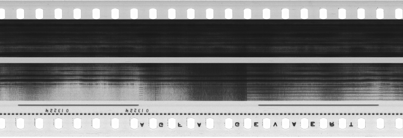 FR751142302_RDN_S_0185_1979_0199 PNG