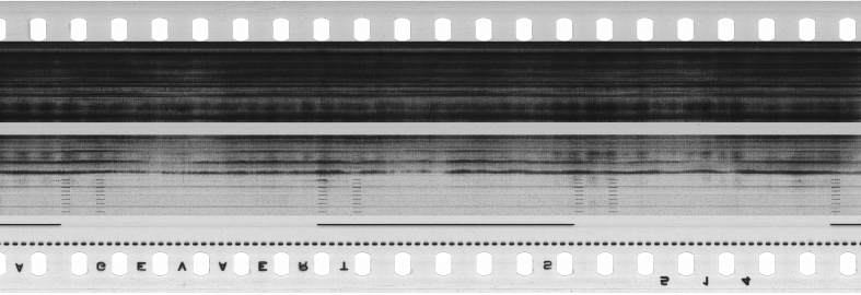 FR751142302_RDN_S_0185_1979_0210 PNG