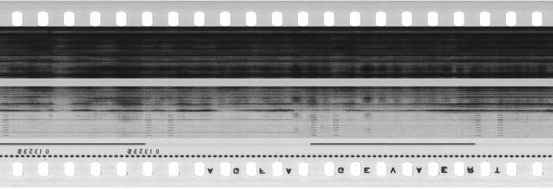 FR751142302_RDN_S_0185_1979_0211 PNG