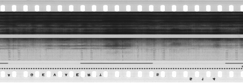 FR751142302_RDN_S_0185_1979_0216 PNG